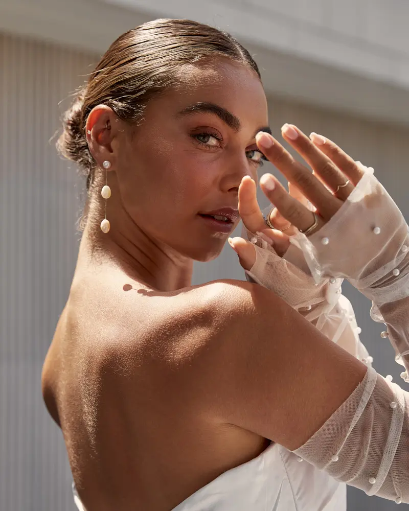 Samantha II - Image 2